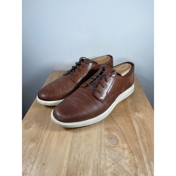 Cole Haan | Shoes | Cole Haan Grand Os 